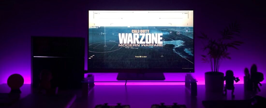 7 Jogos Que Chegam em Setembro e Valem a Espera