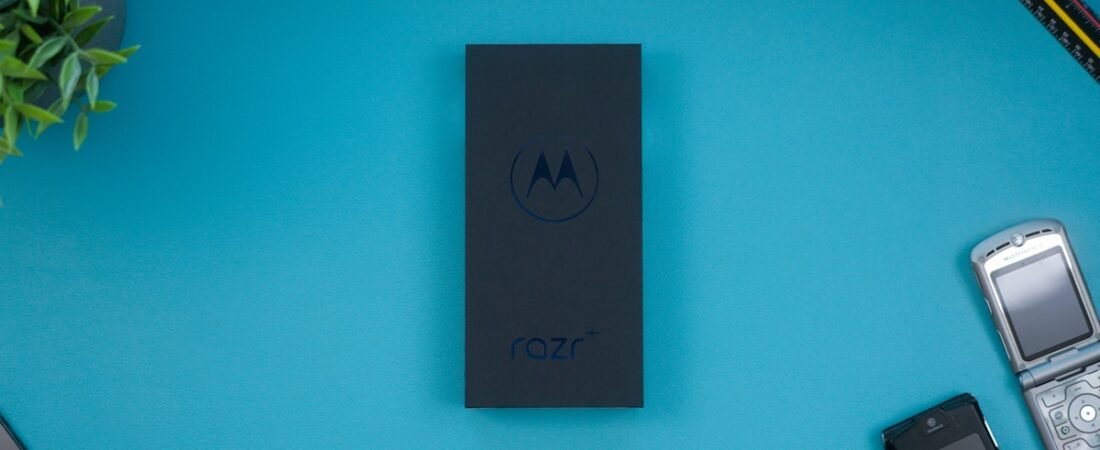 Motorola Edge 70 Max: Vale a Pena o Topo de Linha da Motorola?