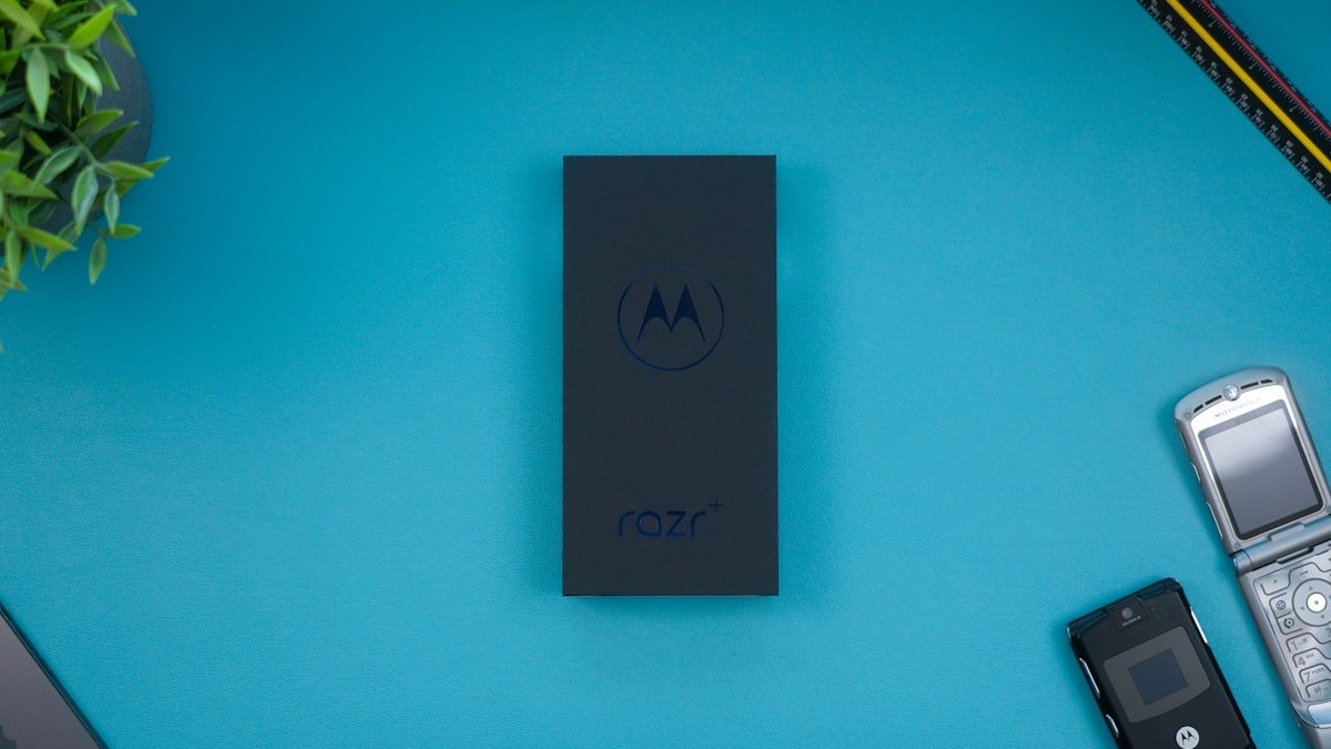 Motorola Edge 70 Max: Vale a Pena o Topo de Linha da Motorola?