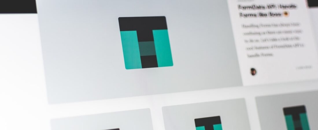 Esqueça o Chrome: Esses Navegadores Ficaram Mais Rápidos