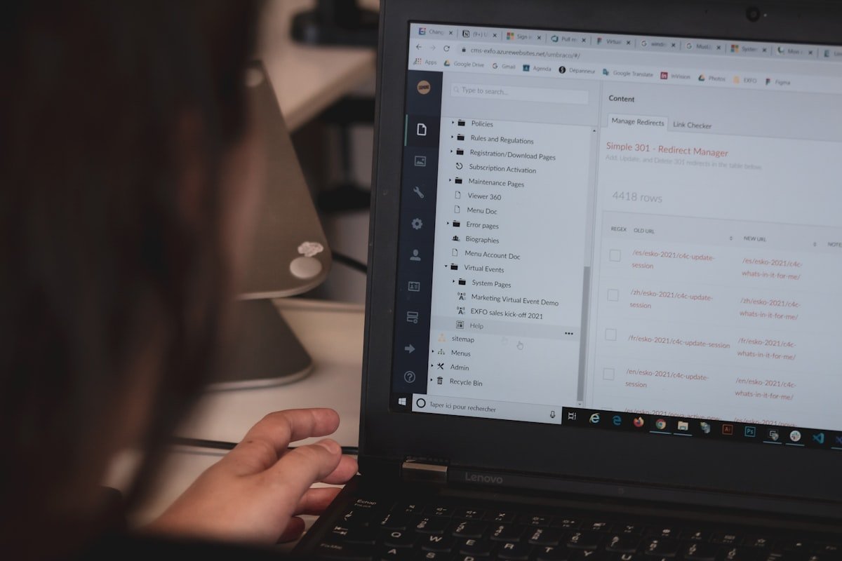 5 Sinais de que Você Está Sendo Vítima de Phishing
