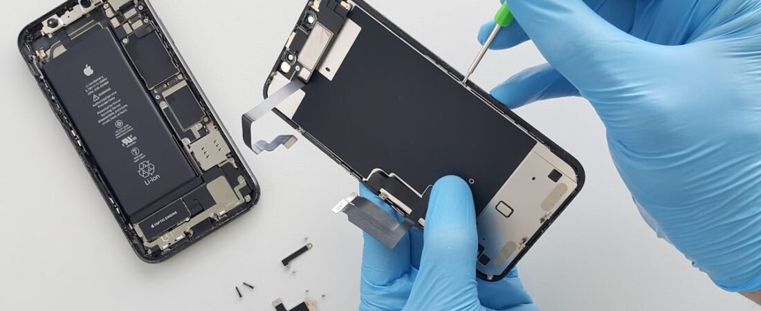 Como Saber se Vale a Pena Consertar ou Trocar de Celular