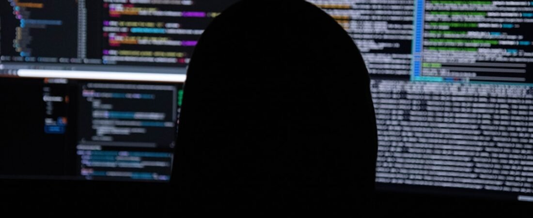 Pare de Salvar Senha no Navegador Se Quer Segurança de Verdade