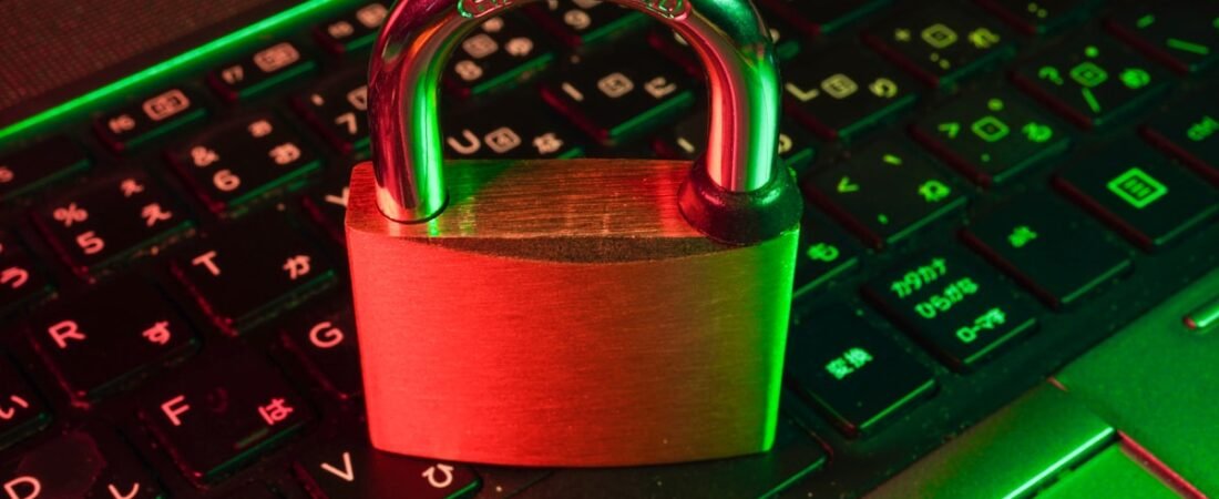 O Erro Mais Comum ao Configurar uma Senha Forte