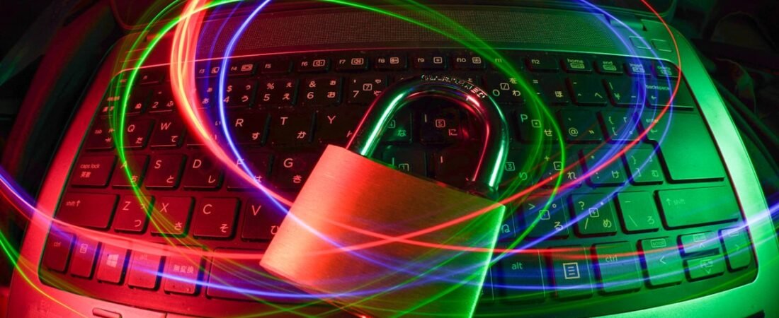 Como Saber se Seu E-mail Já Vazou na Internet