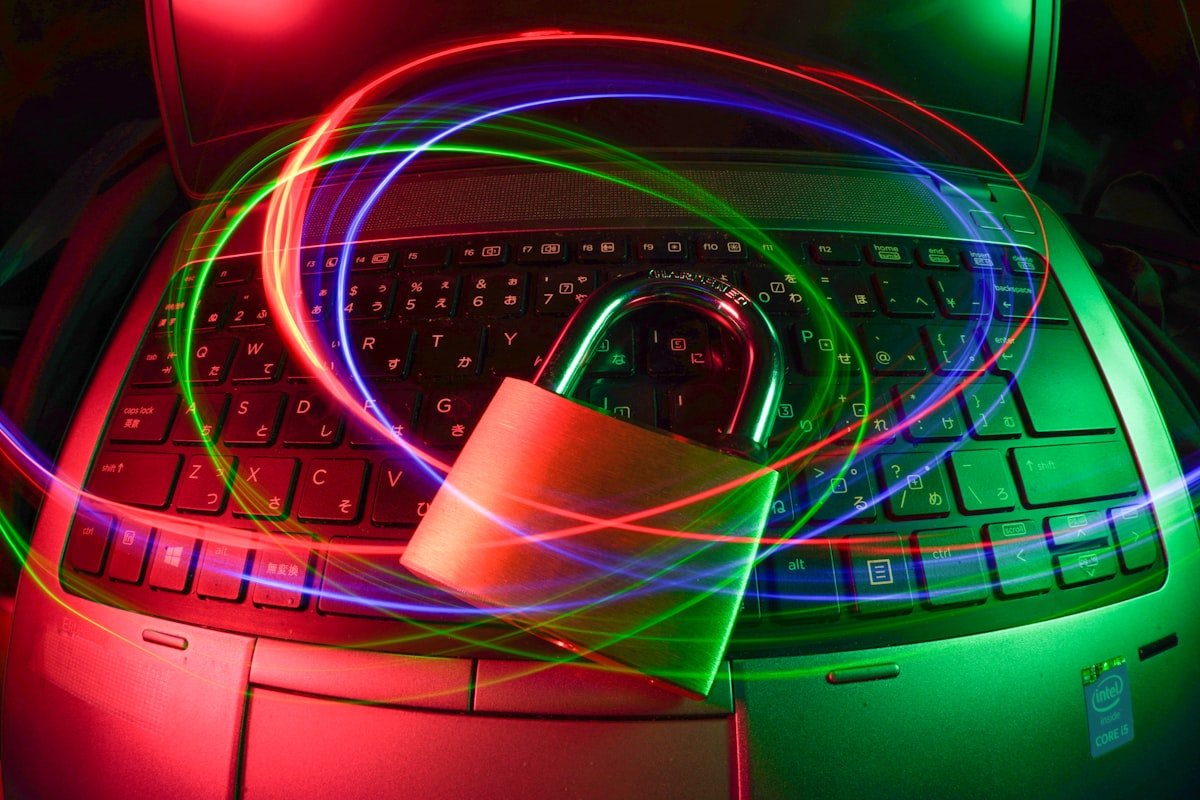 Como Saber se Seu E-mail Já Vazou na Internet