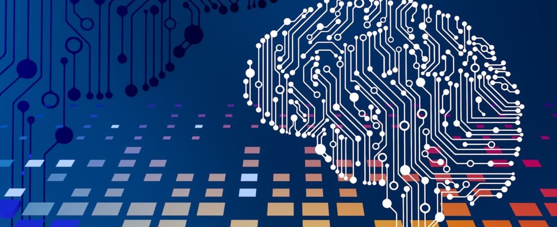 GPT-6 Astra: a OpenAI declarou a era da AGI, mas nem todo mundo comemorou