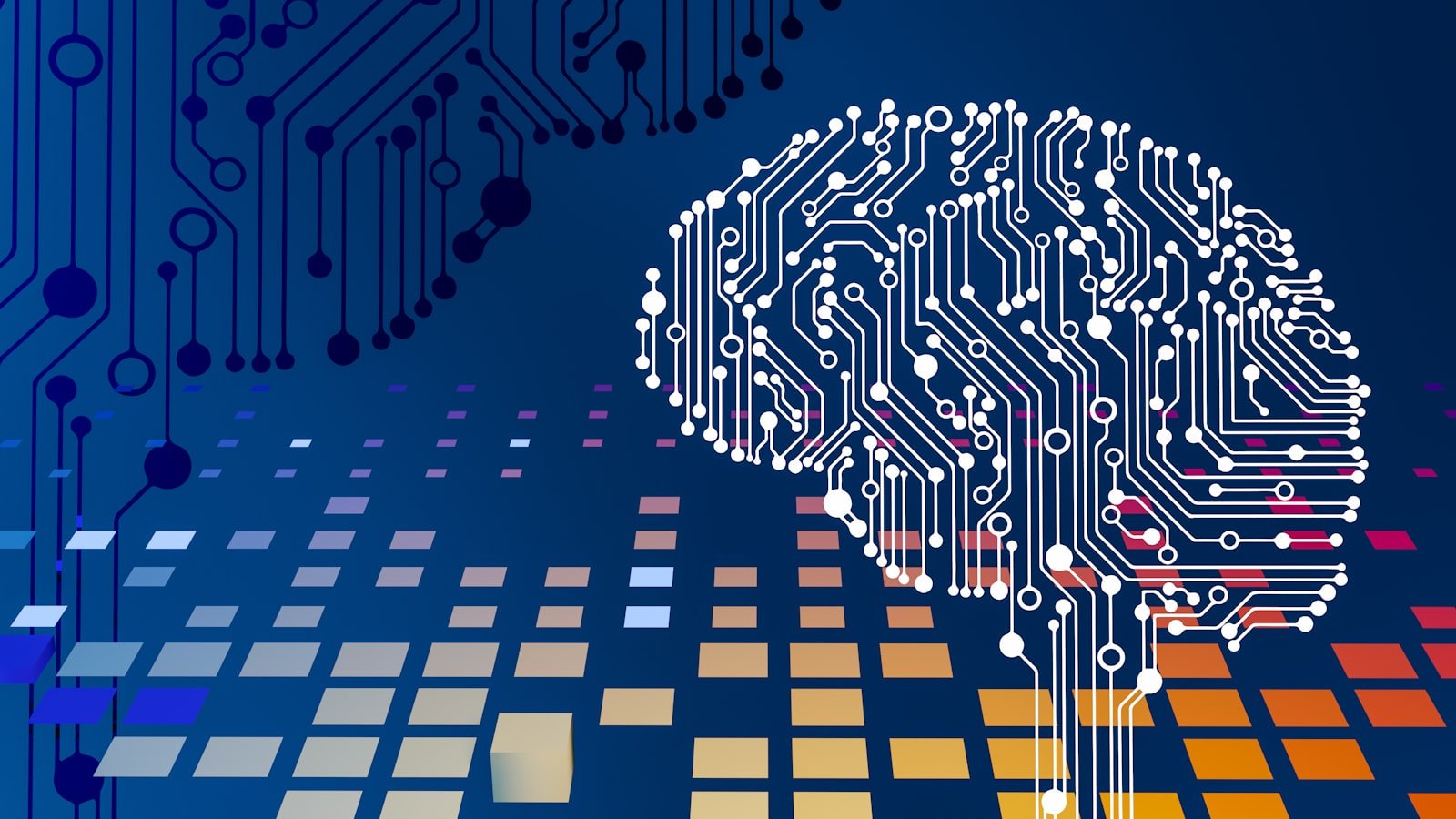 GPT-6 Astra: a OpenAI declarou a era da AGI, mas nem todo mundo comemorou